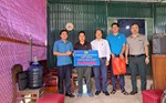 Kabupaten Hulu Sungai Utara berita bola sindo 